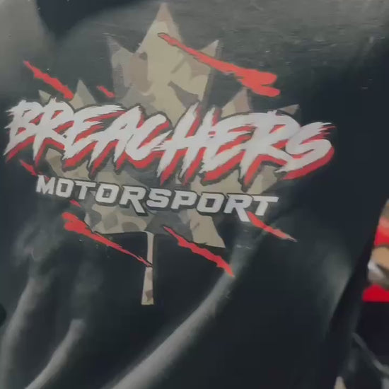 BREACHERS_MOTORSPORT_2025 1