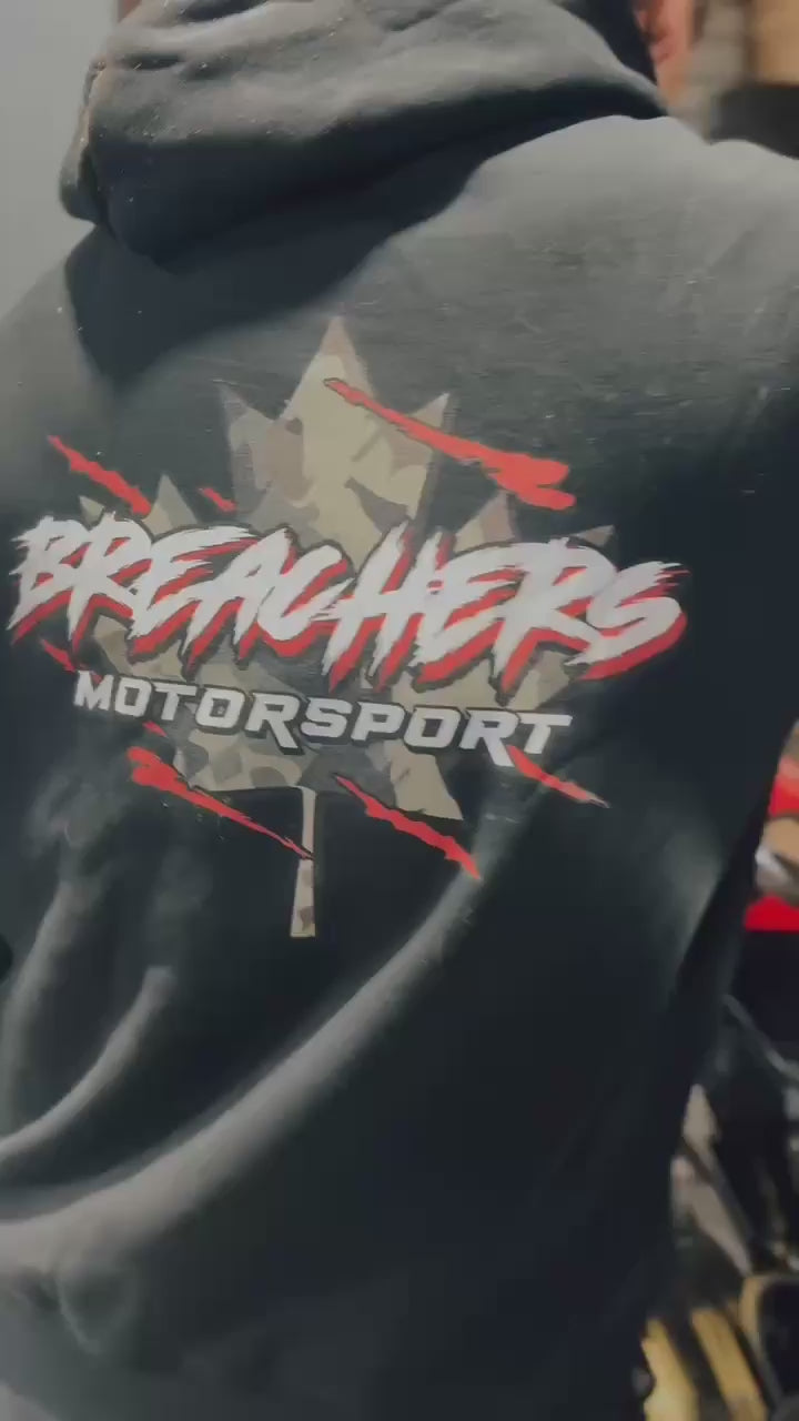 BREACHERS_MOTORSPORT_2025 1