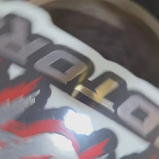 breachers comp brakes1