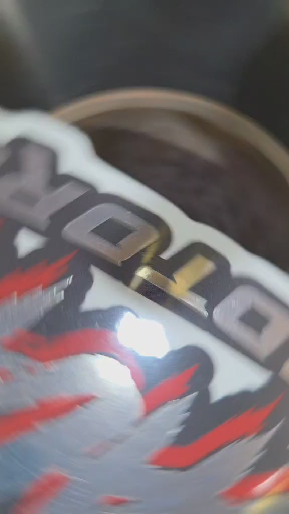 breachers comp brakes1