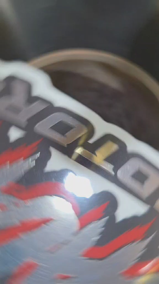 breachers comp brakes1